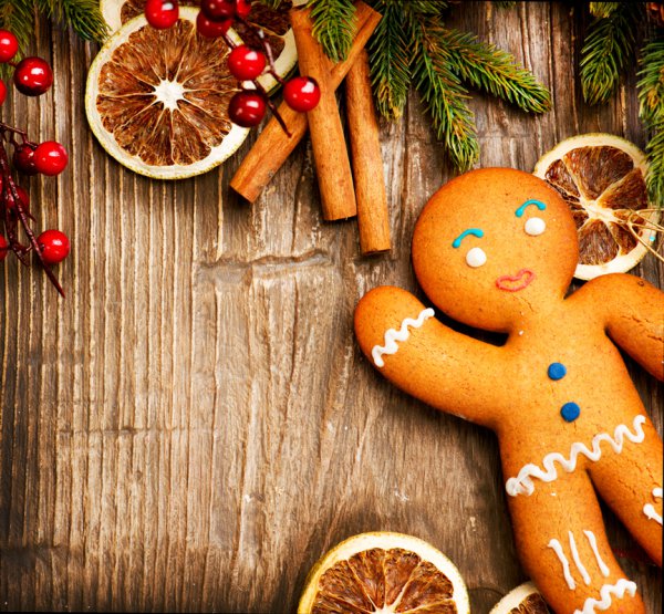 cookie exchanges