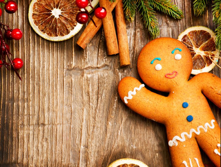 cookie exchanges
